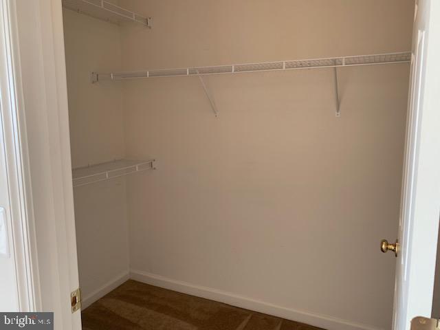 LAKELAND PLACE - Residential Lease