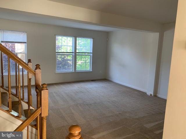 LAKELAND PLACE - Residential Lease