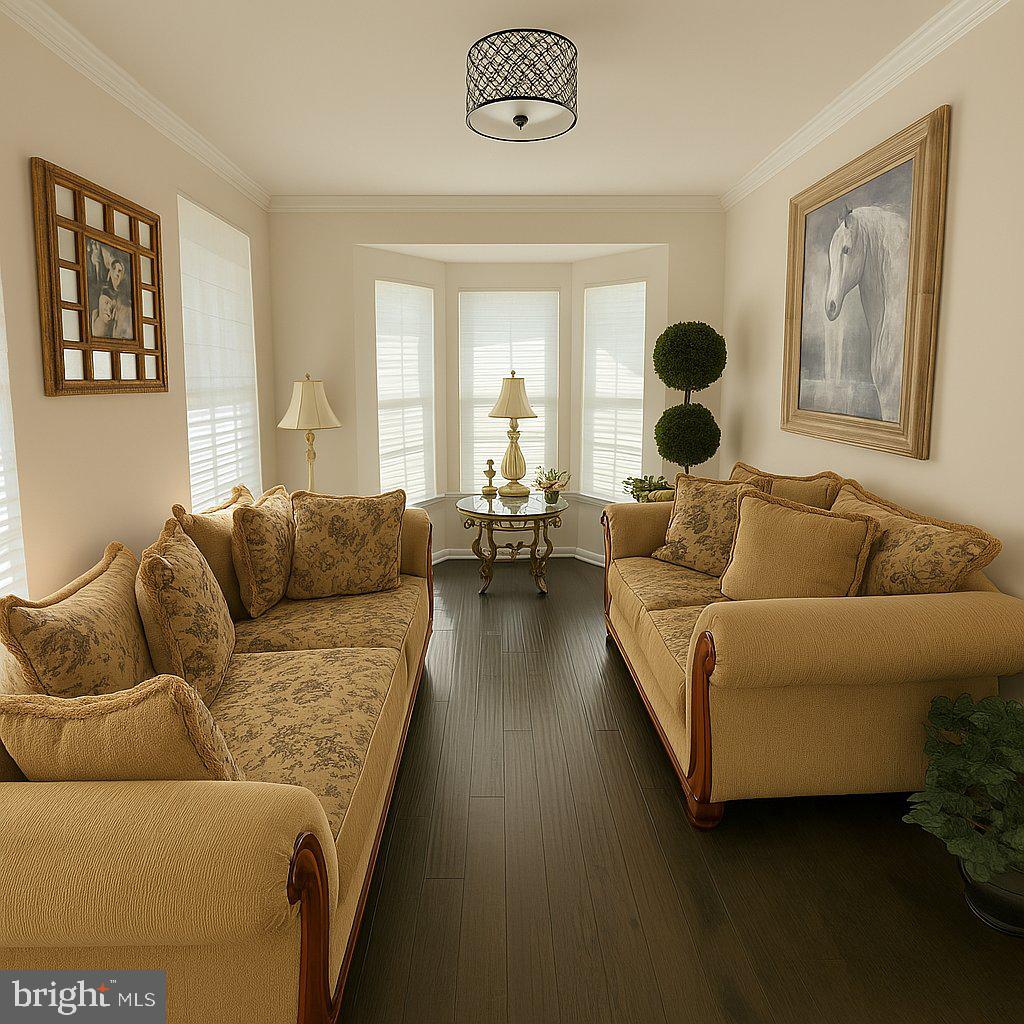 9933 BOX OAK COURT