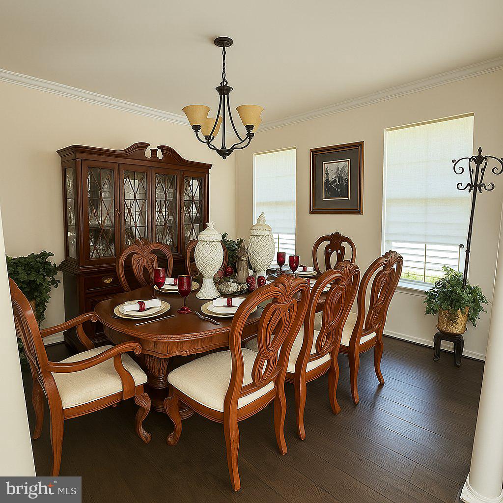 9933 BOX OAK COURT