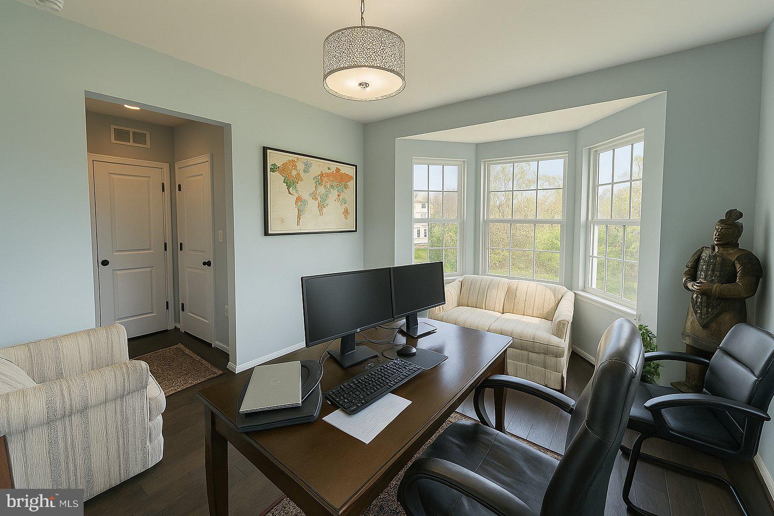 9933 BOX OAK COURT