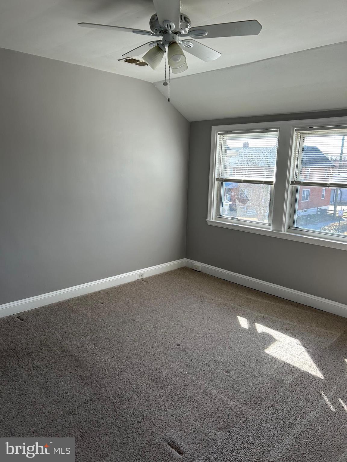 NEW NORTHWOOD - Residential Lease