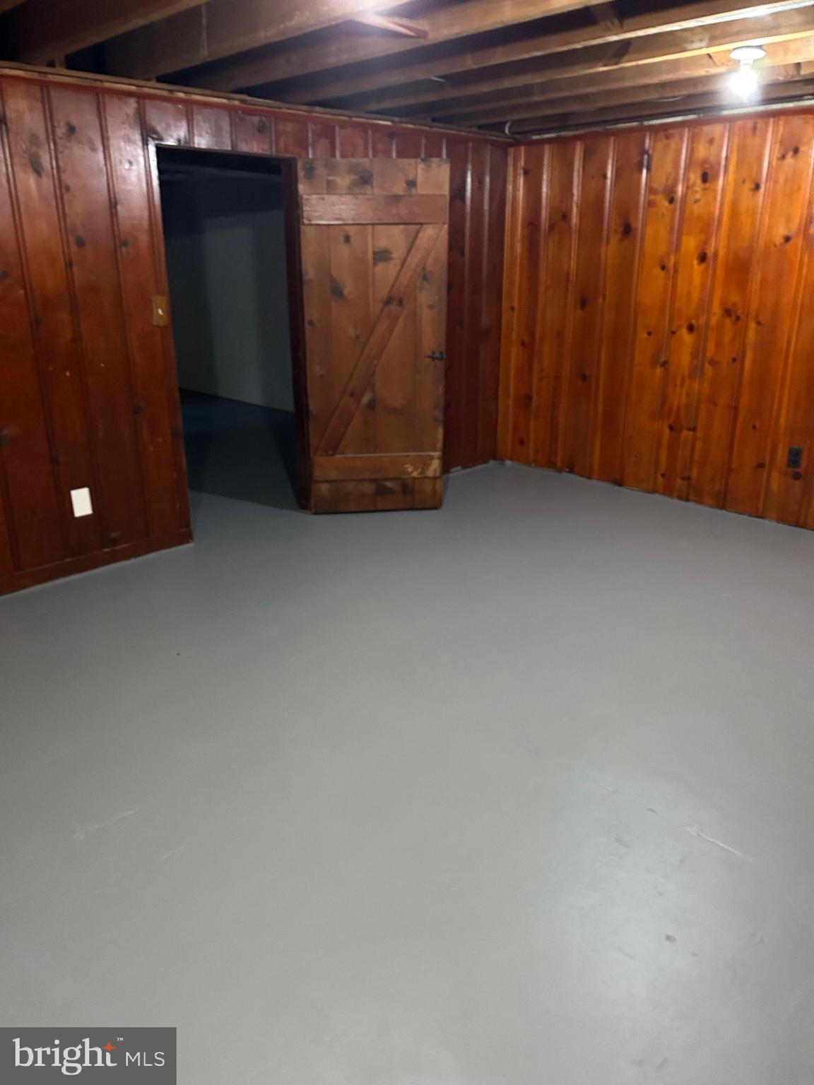 NEW NORTHWOOD - Residential Lease