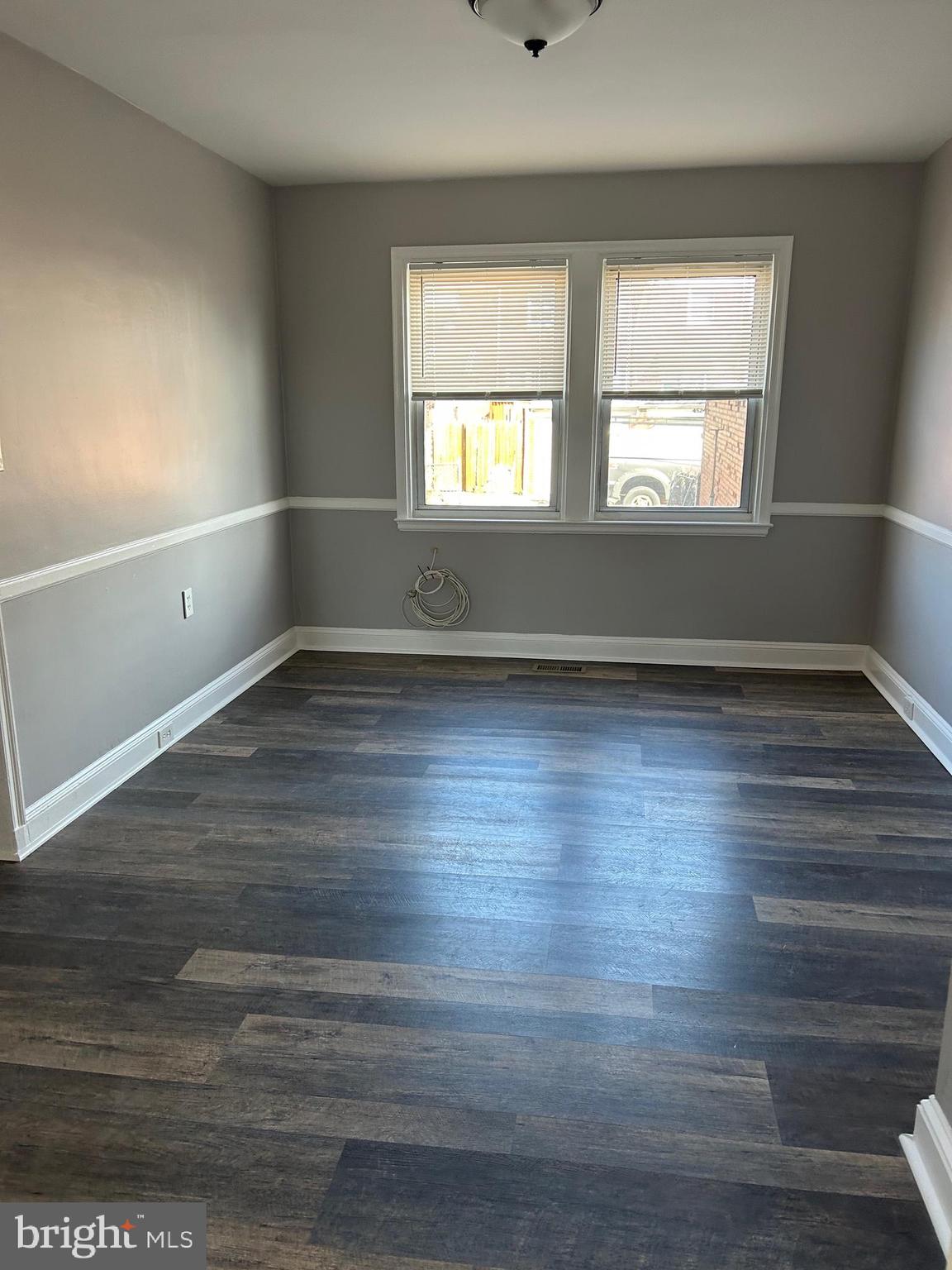 NEW NORTHWOOD - Residential Lease