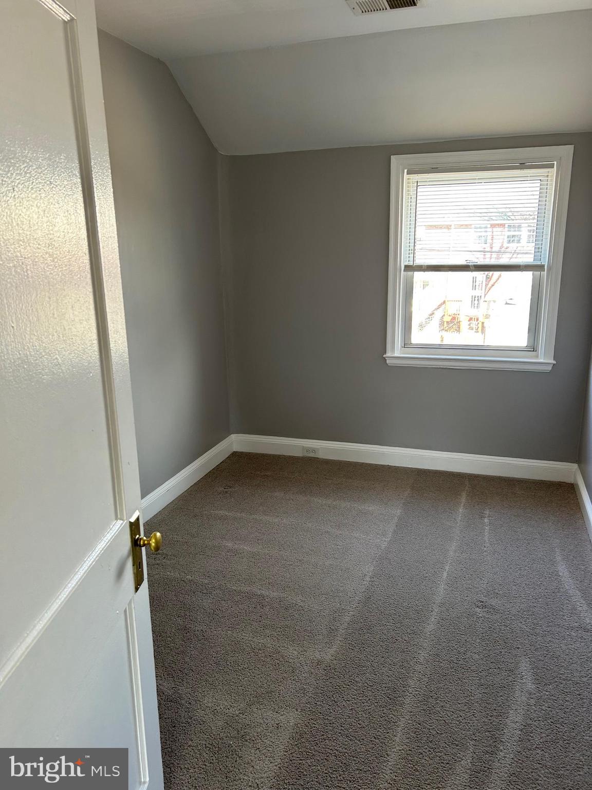 NEW NORTHWOOD - Residential Lease