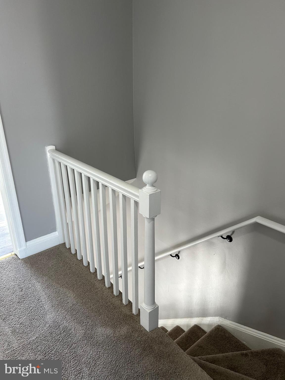 NEW NORTHWOOD - Residential Lease