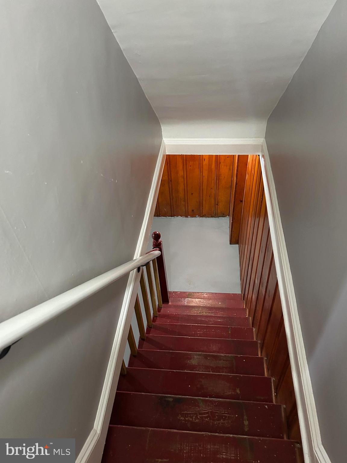 NEW NORTHWOOD - Residential Lease