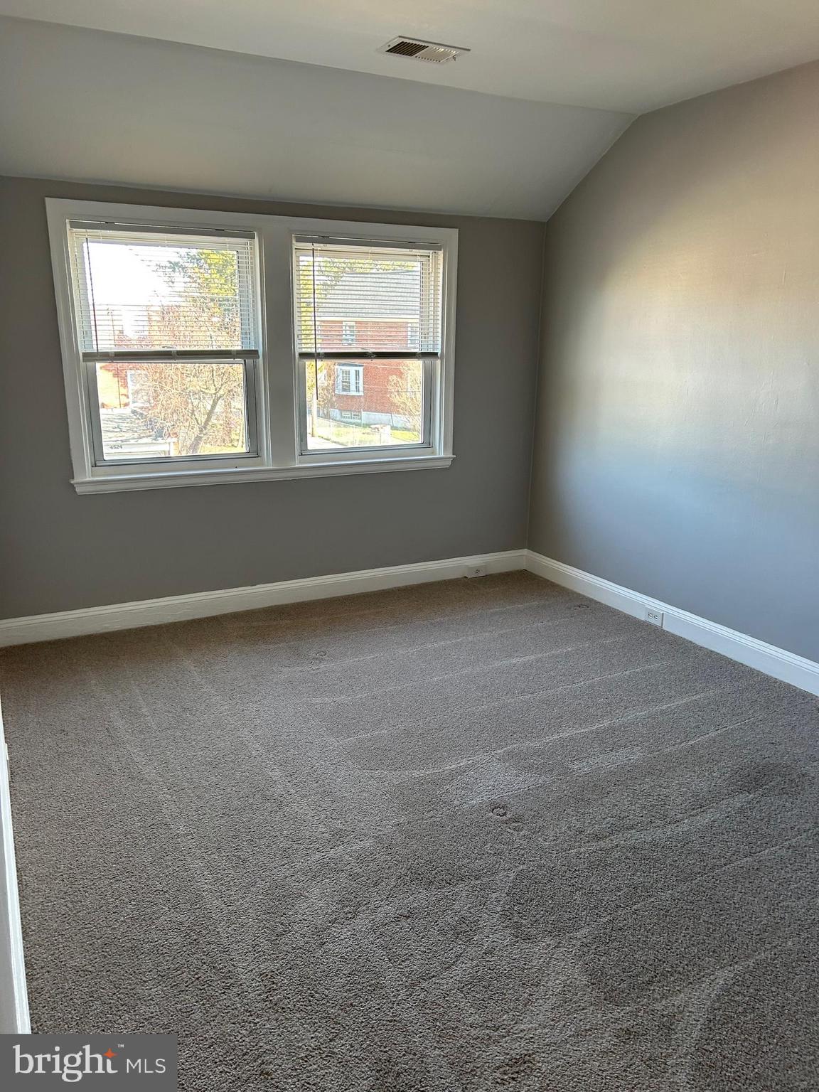 NEW NORTHWOOD - Residential Lease