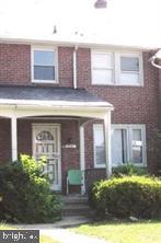 NEW NORTHWOOD - Residential Lease