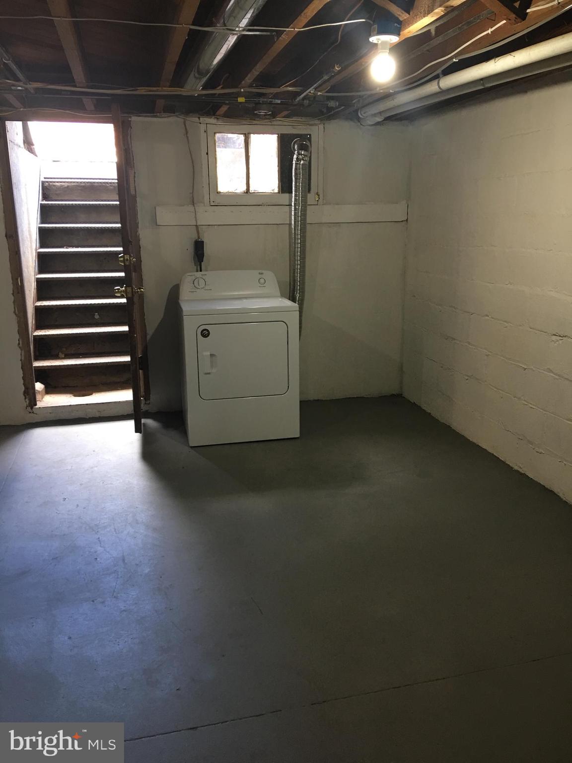 NEW NORTHWOOD - Residential Lease