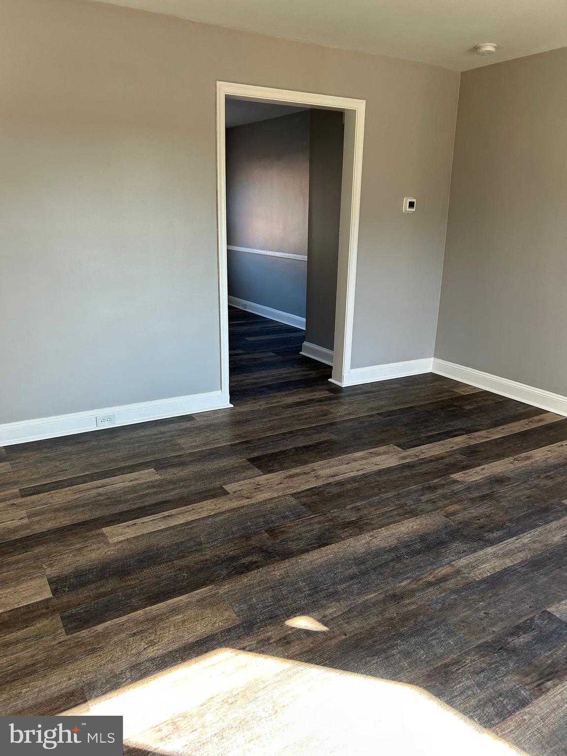 NEW NORTHWOOD - Residential Lease