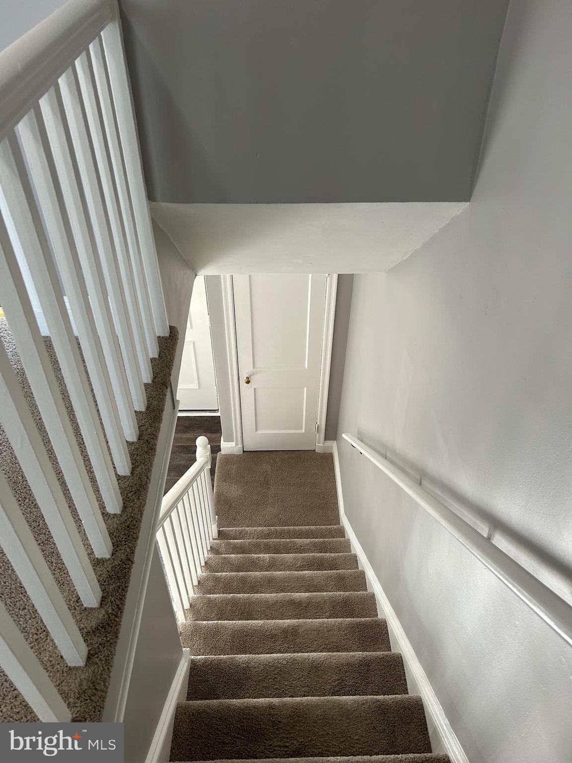 NEW NORTHWOOD - Residential Lease