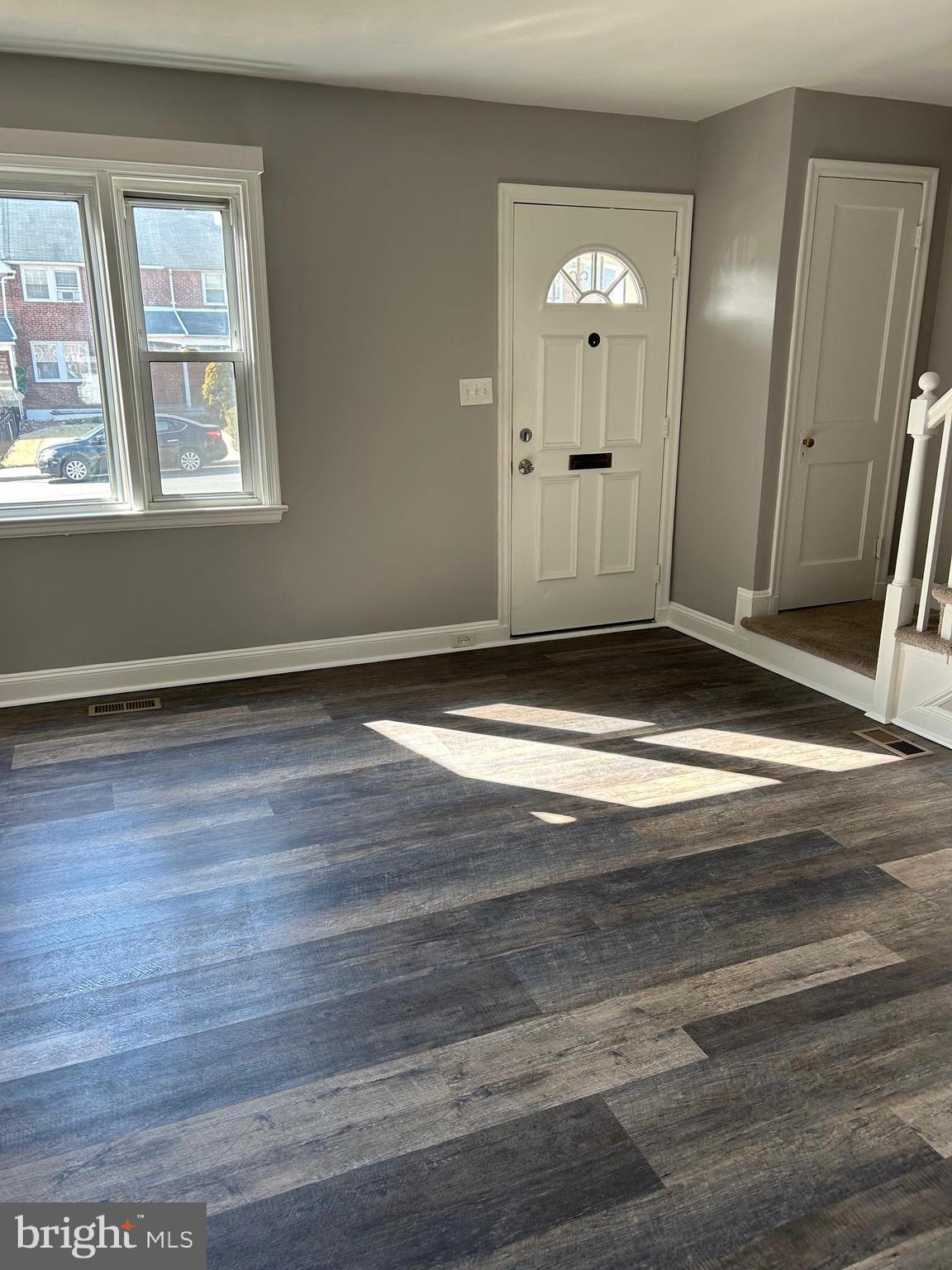 NEW NORTHWOOD - Residential Lease