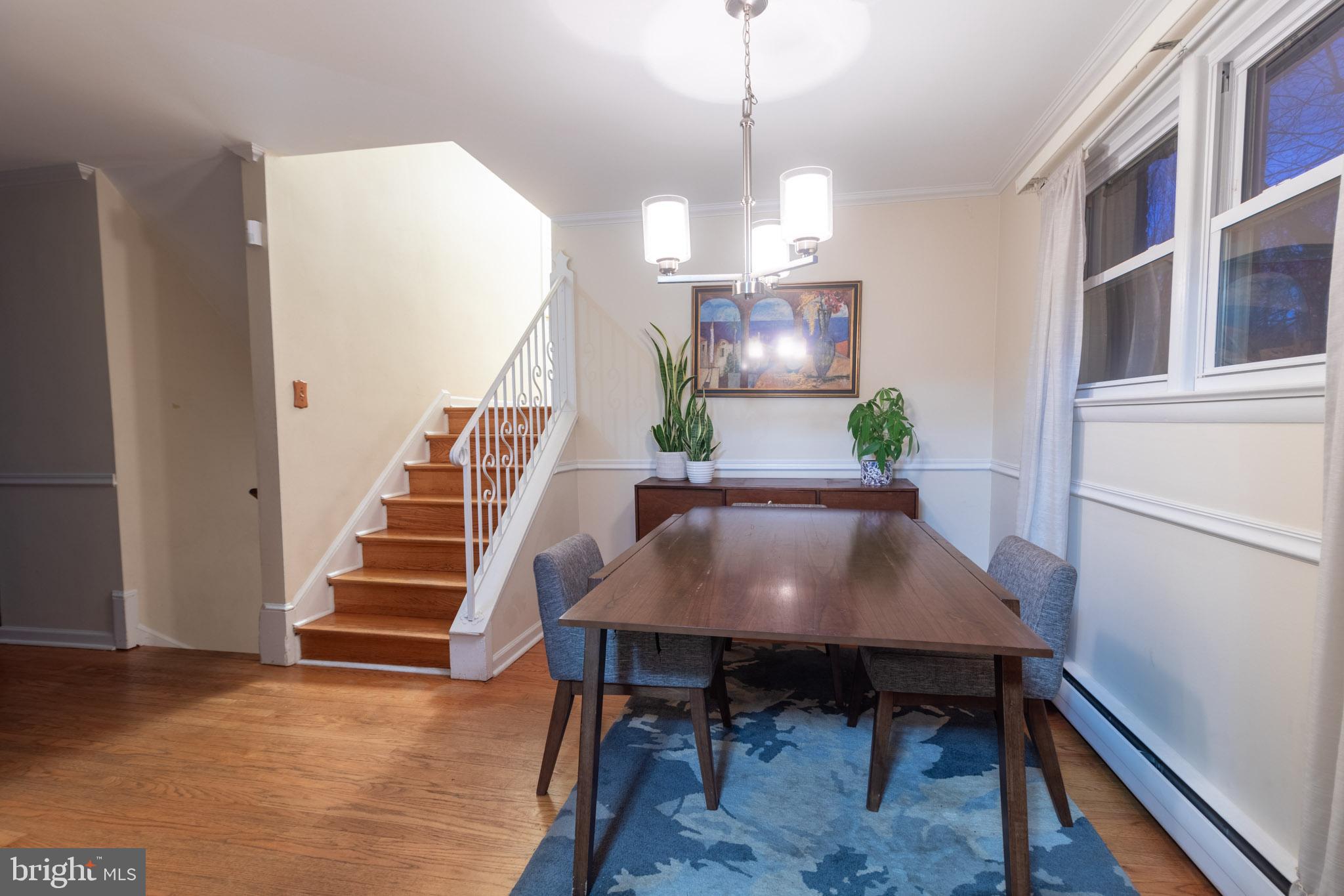 SHERWOOD FOREST - Residential