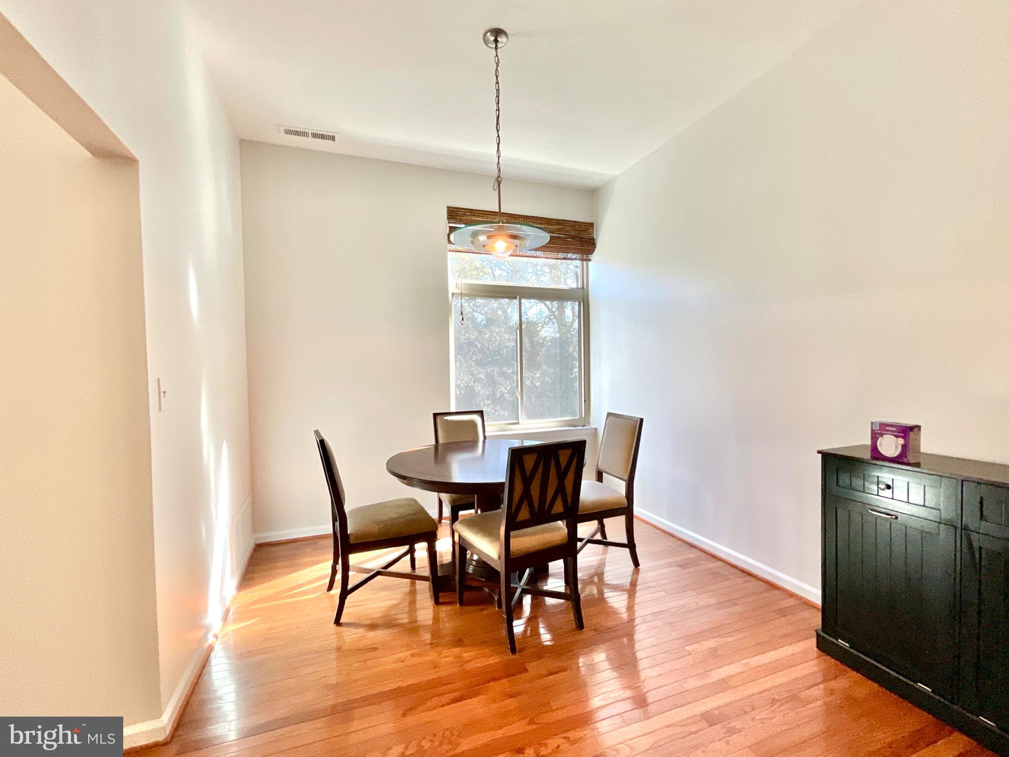 14428 PARKVALE ROAD 5