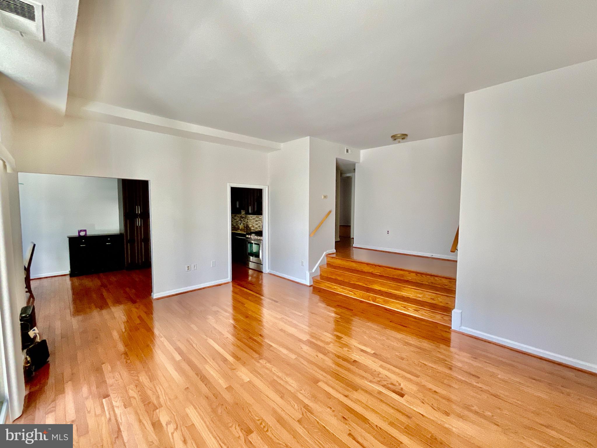 14428 PARKVALE ROAD 5