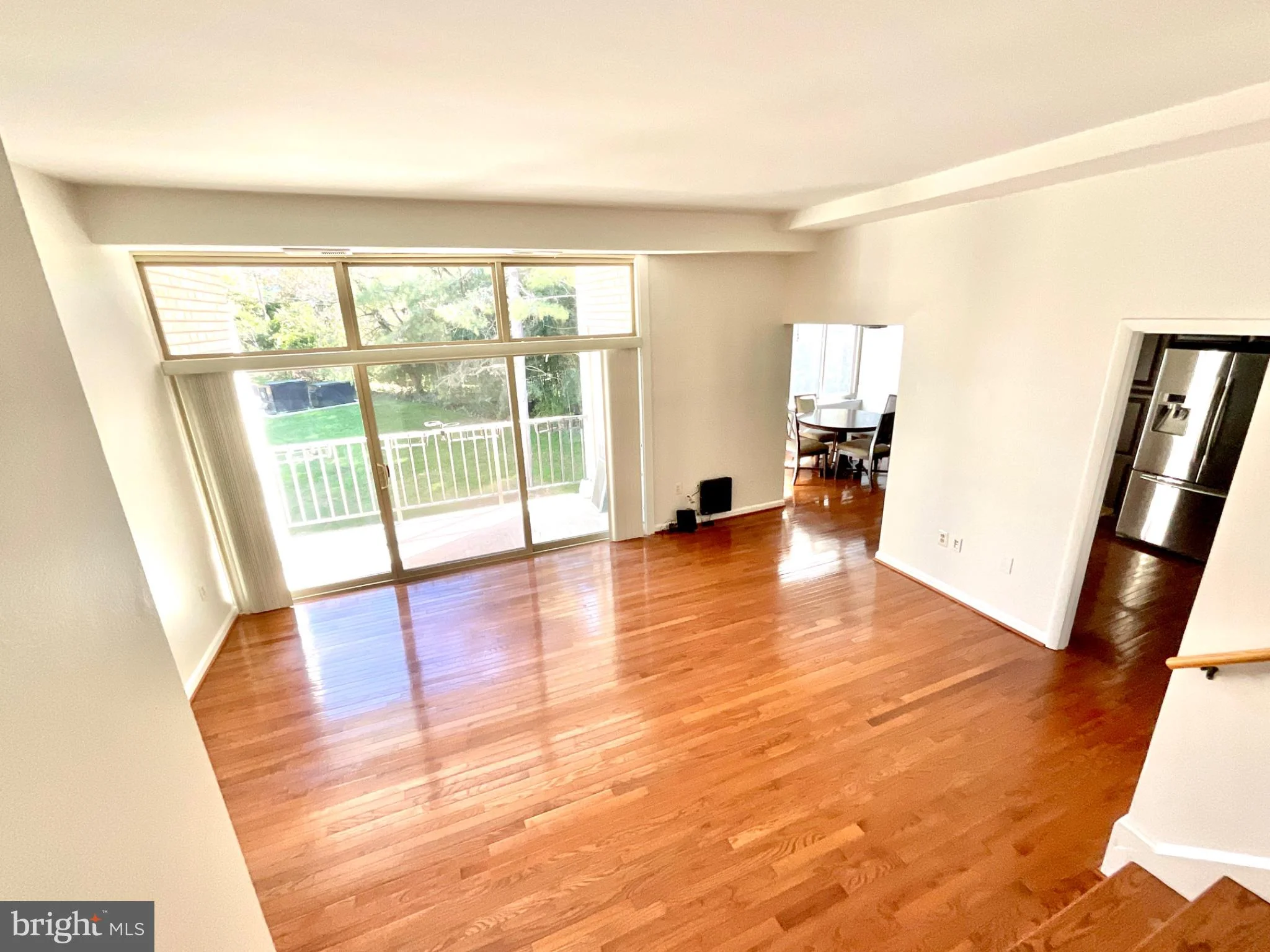 14428 Parkvale Road Unit 5