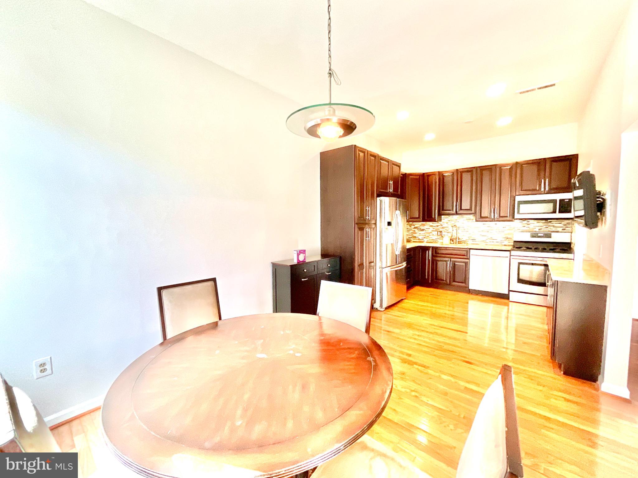 14428 PARKVALE ROAD 5