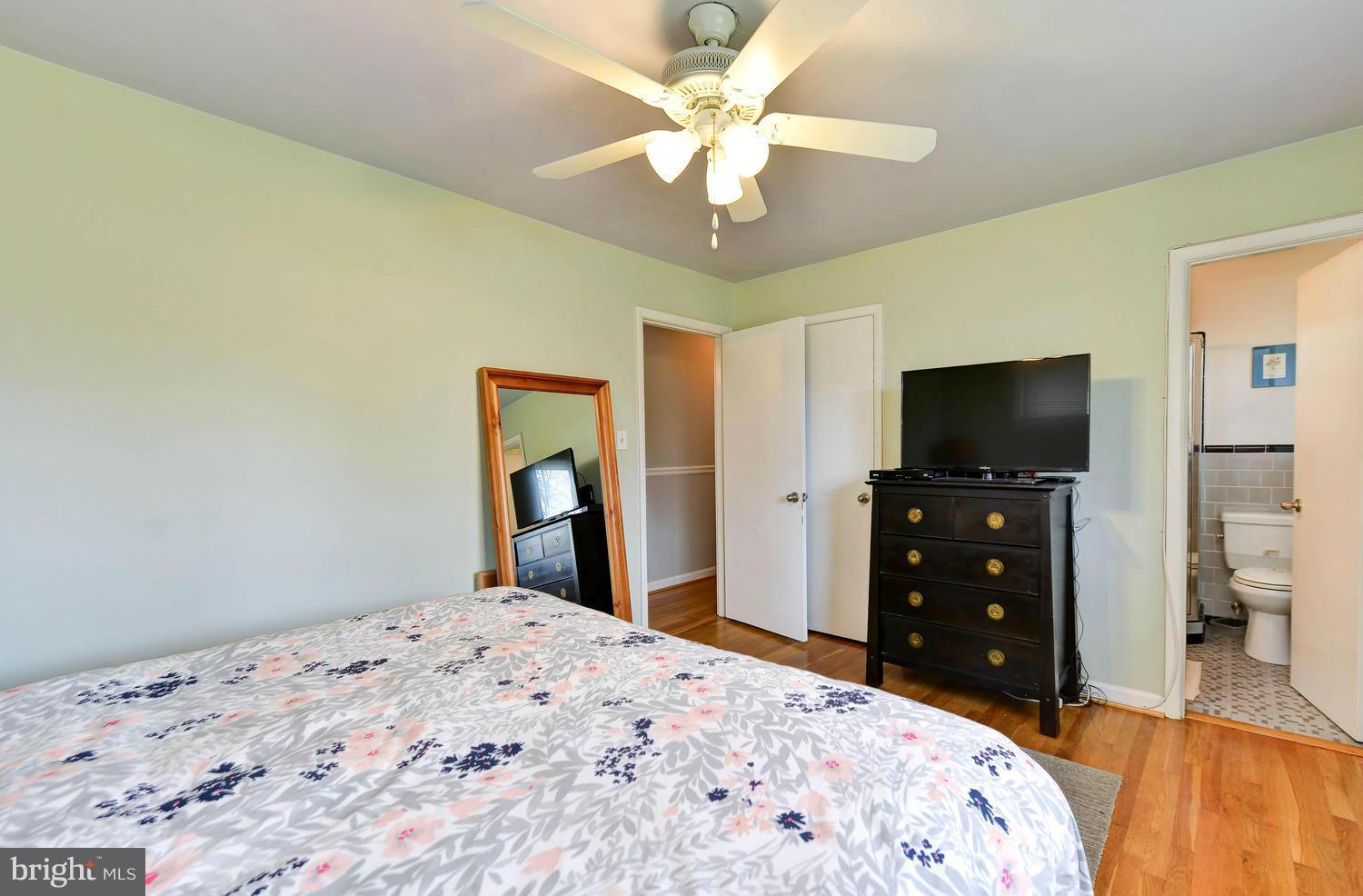 SEMINARY VALLEY - Residential