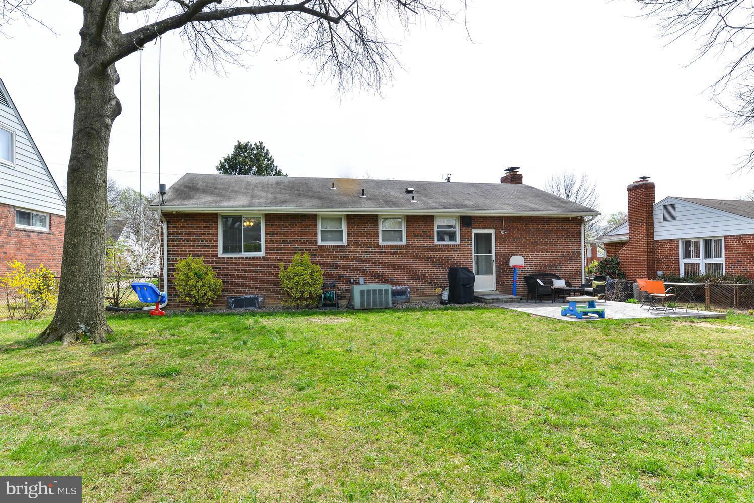 SEMINARY VALLEY - Residential