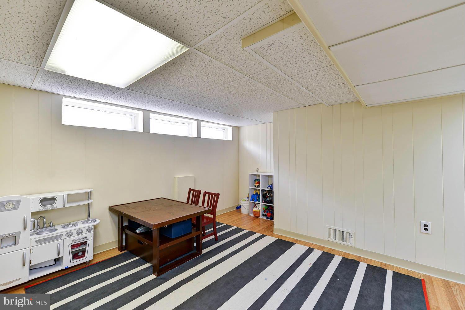 SEMINARY VALLEY - Residential