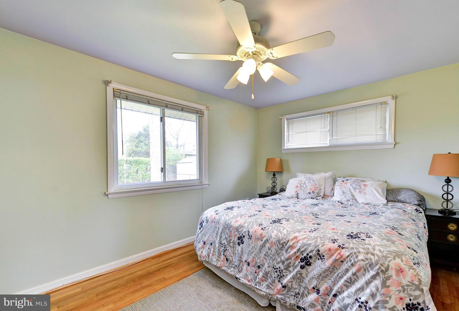 SEMINARY VALLEY - Residential