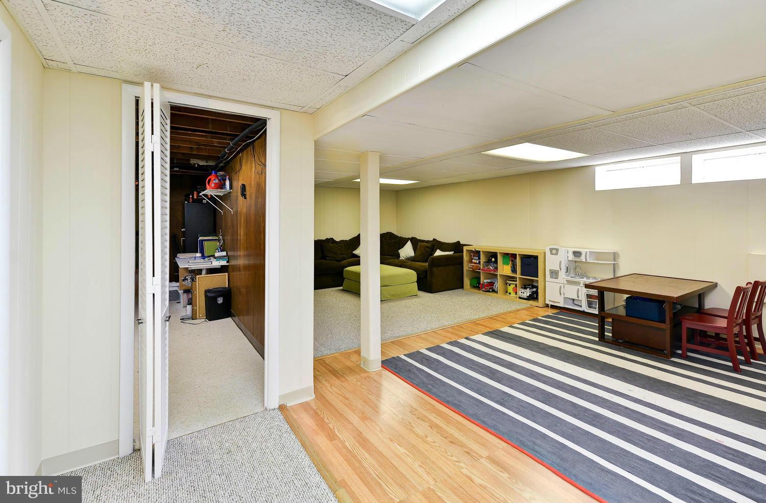 SEMINARY VALLEY - Residential