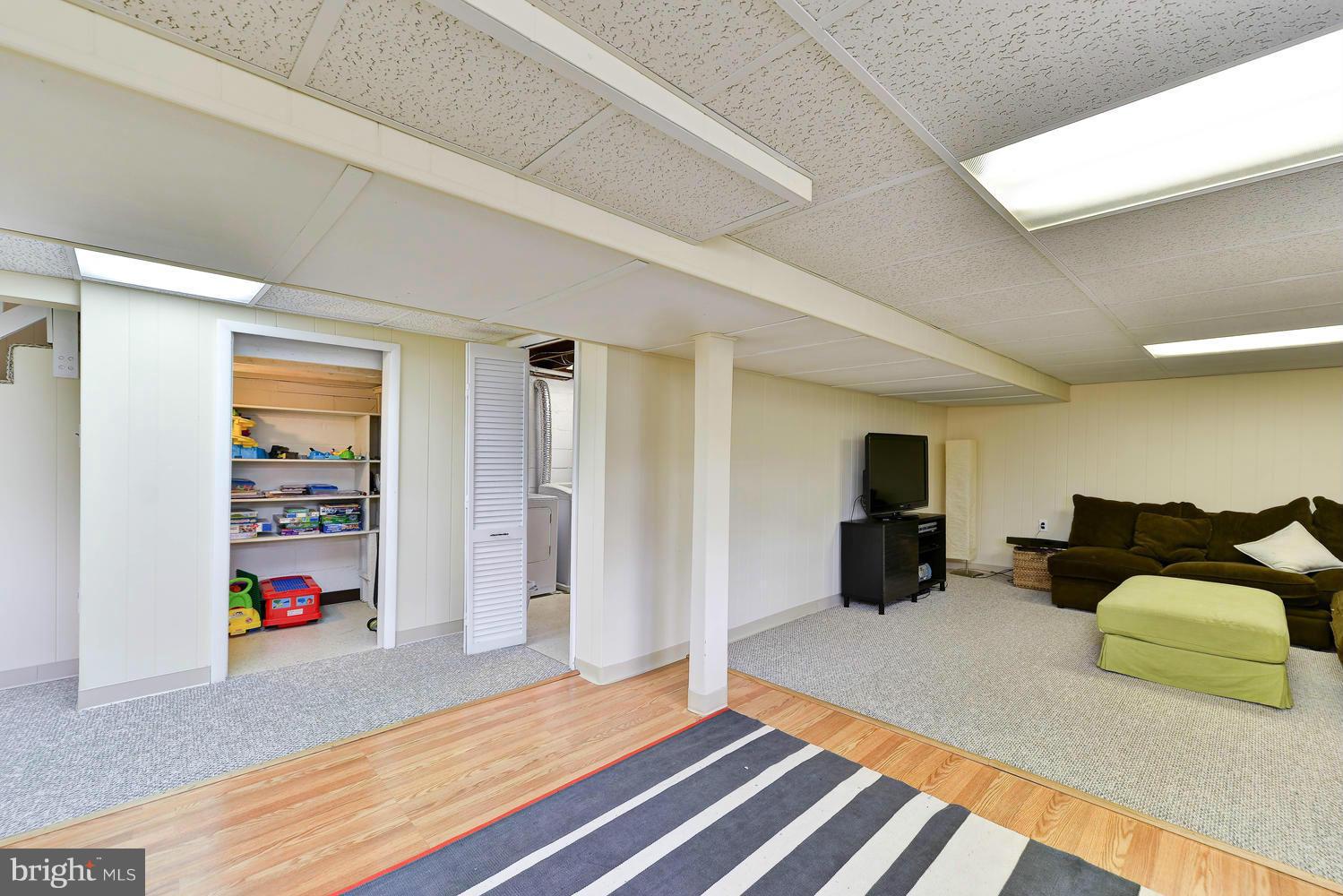 SEMINARY VALLEY - Residential