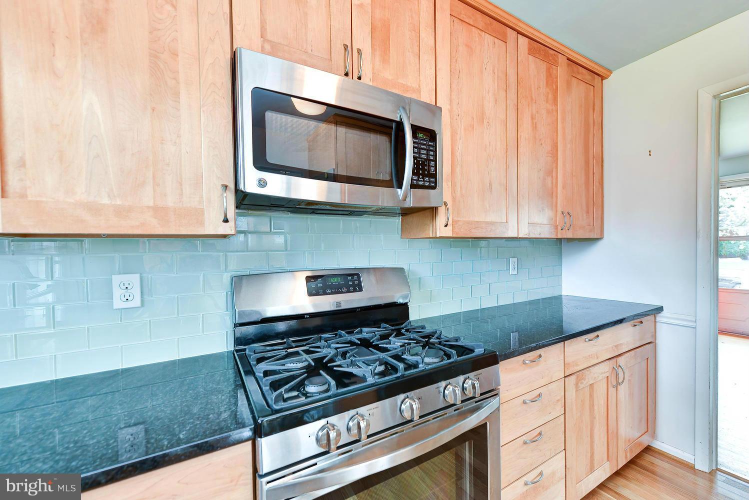 SEMINARY VALLEY - Residential