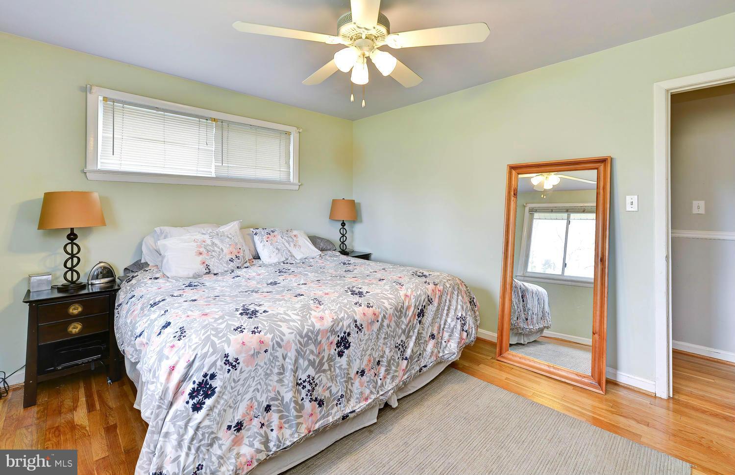 SEMINARY VALLEY - Residential