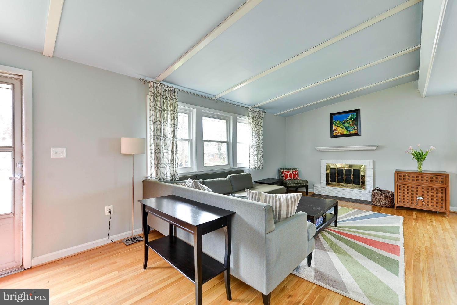 SEMINARY VALLEY - Residential