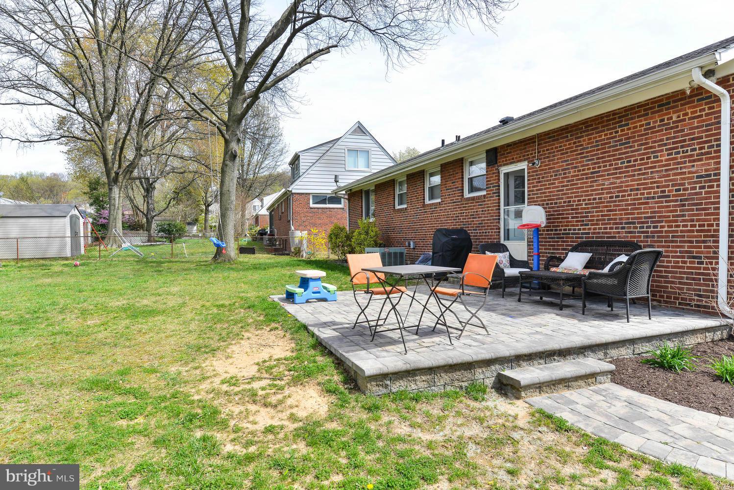 SEMINARY VALLEY - Residential