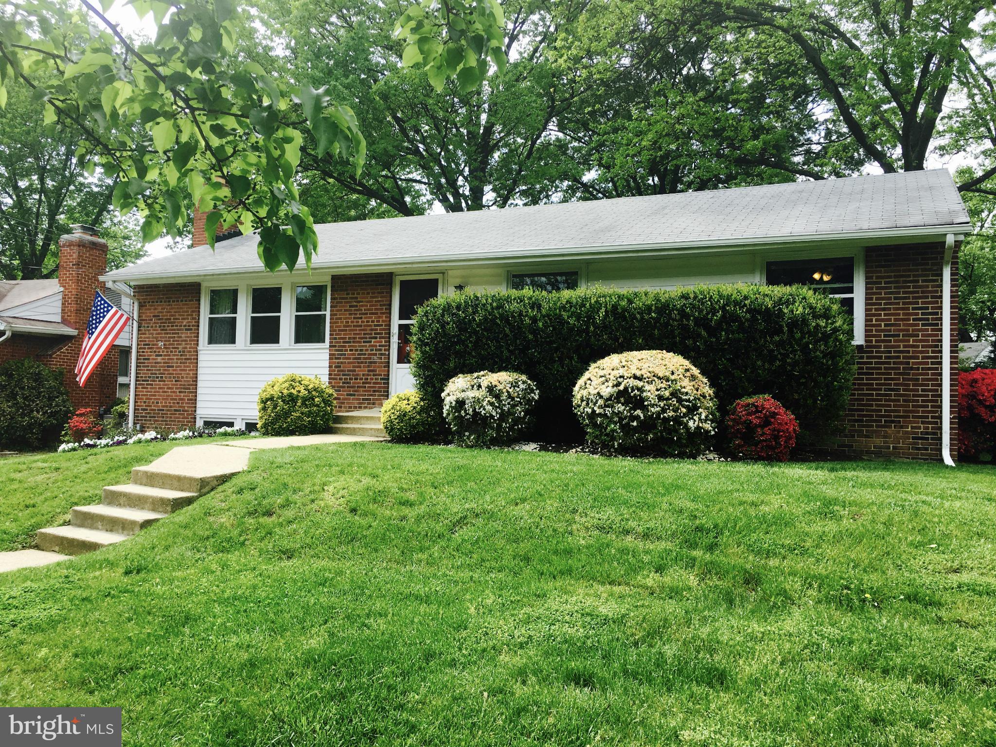 SEMINARY VALLEY - Residential