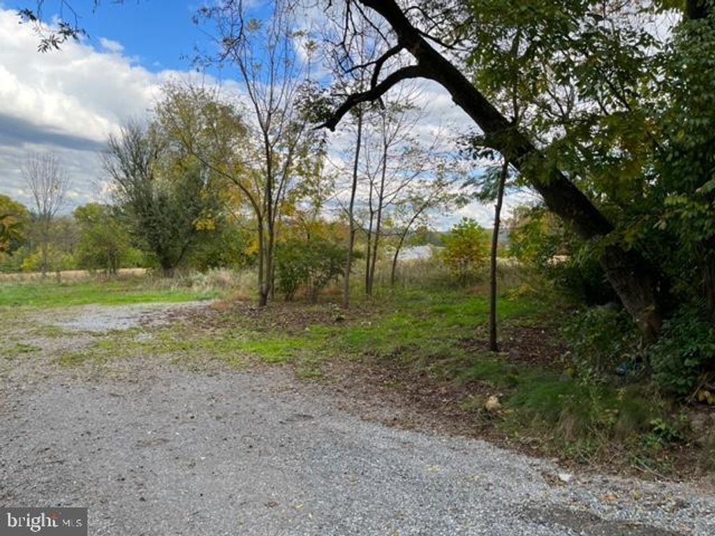 Photo of 880 Camp Meeting Road, East Earl, PA 17519 (MLS # PALA2056636)