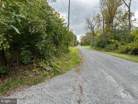 Photo of 880 Camp Meeting Road, East Earl, PA 17519 (MLS # PALA2056636)