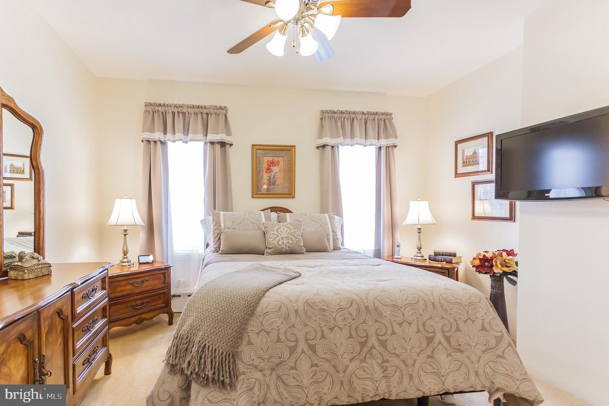 PENNSPORT - Residential