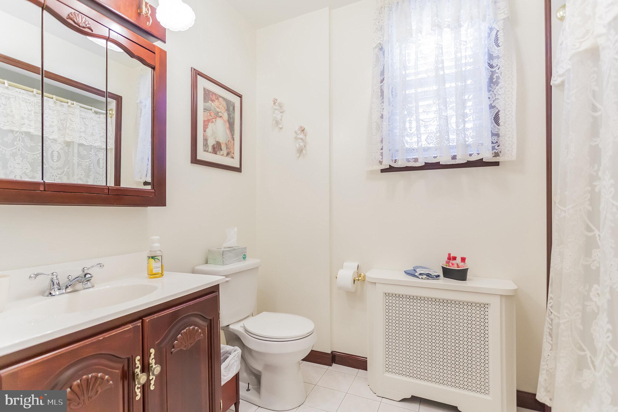 PENNSPORT - Residential