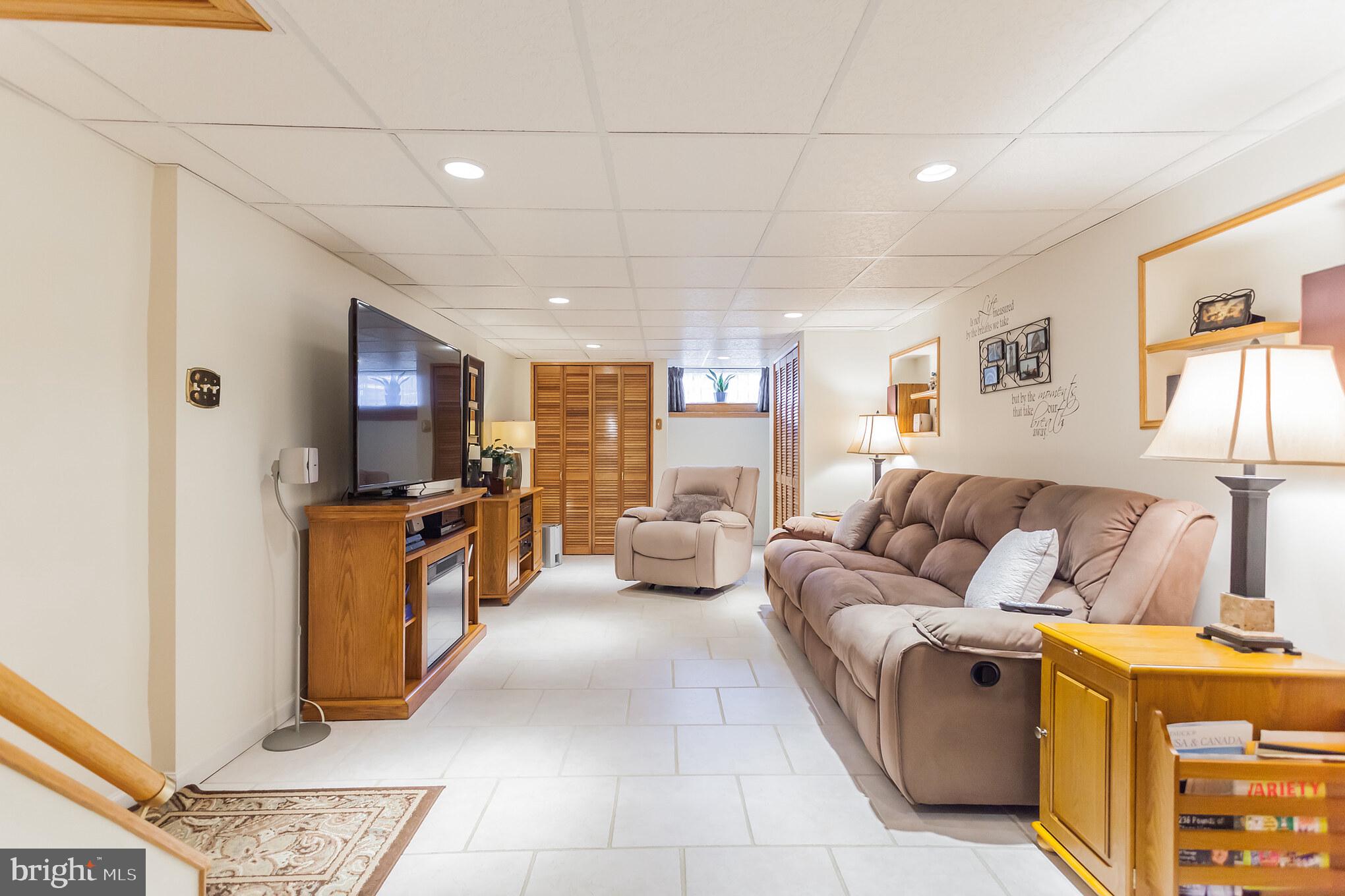 PENNSPORT - Residential