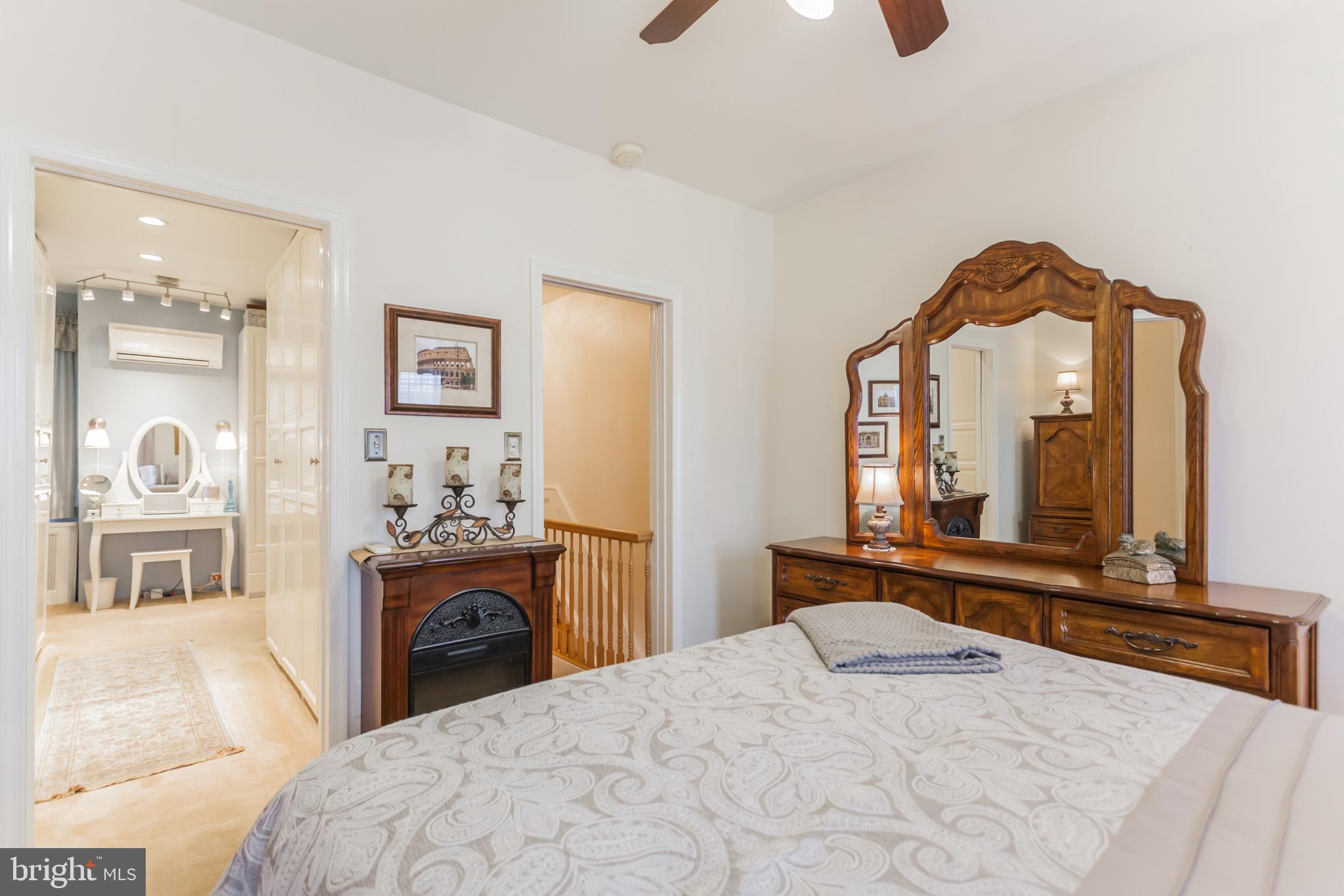 PENNSPORT - Residential