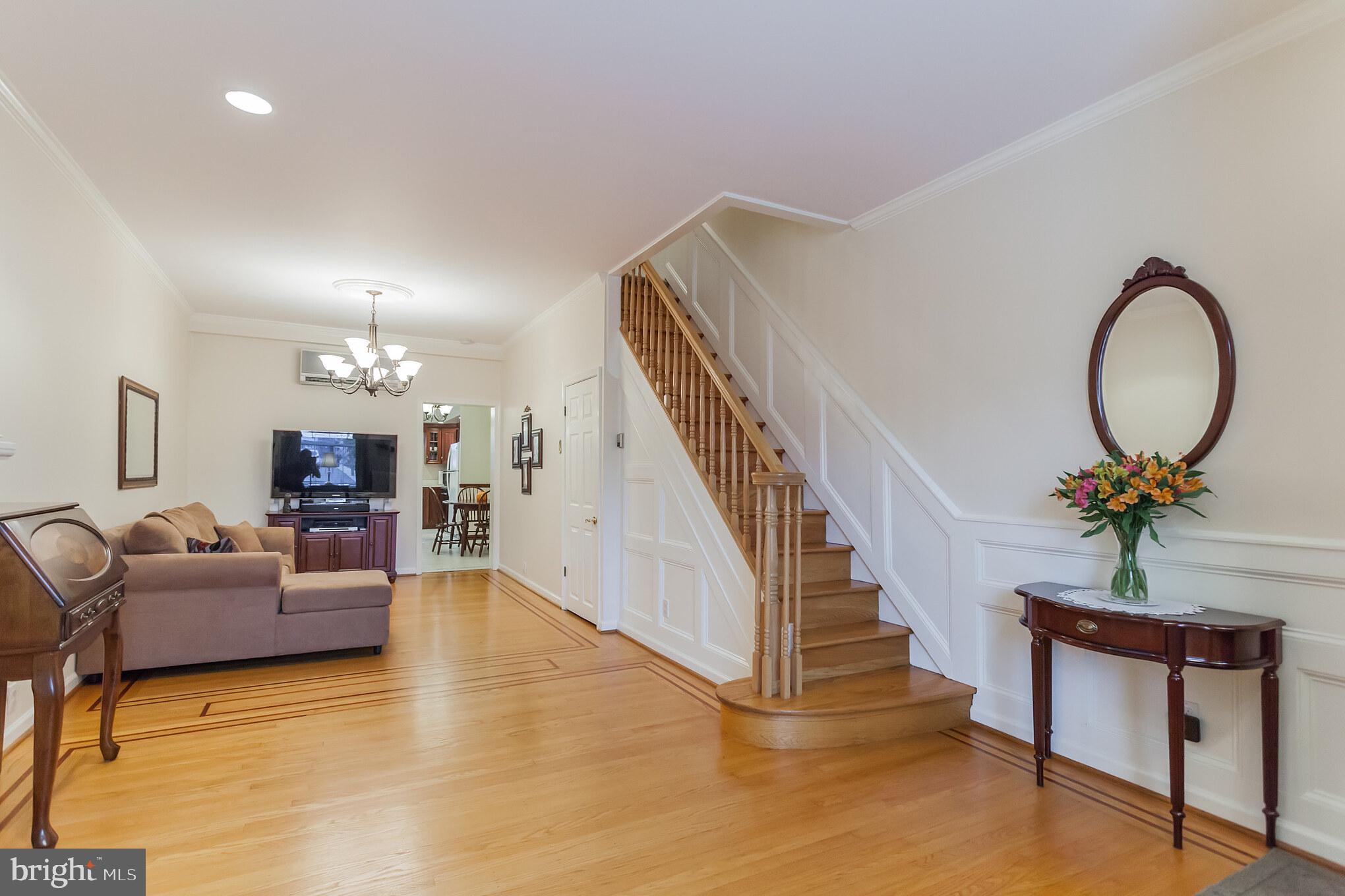 PENNSPORT - Residential