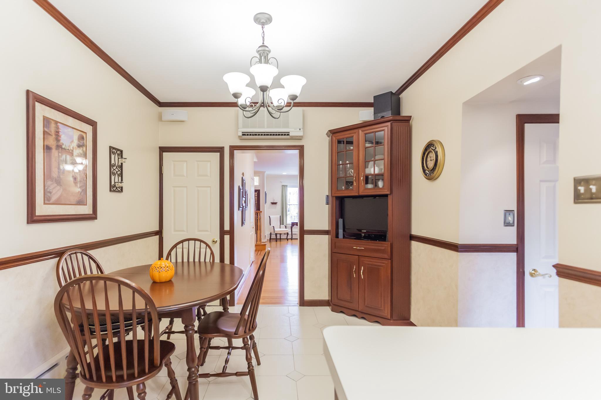 PENNSPORT - Residential