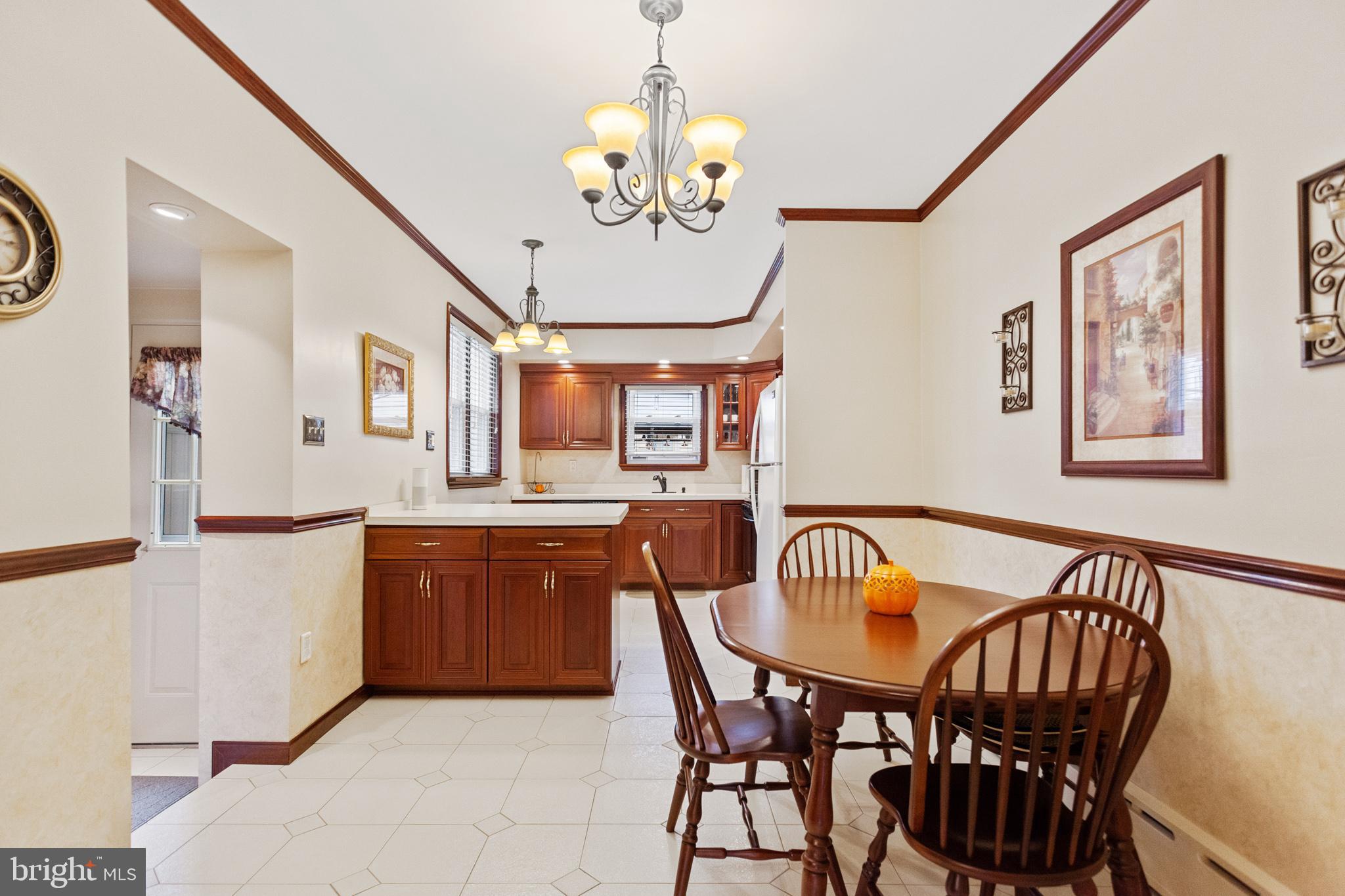 PENNSPORT - Residential