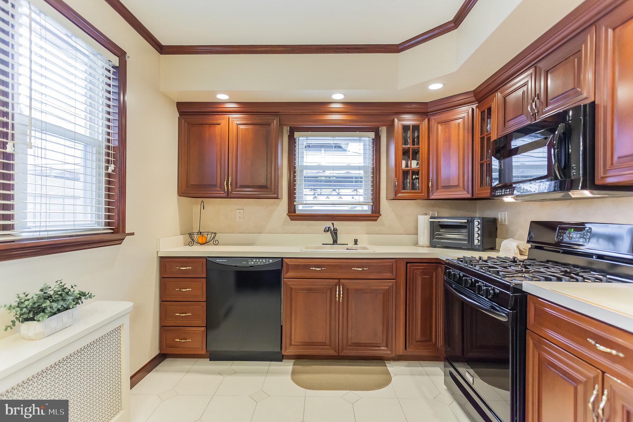 PENNSPORT - Residential