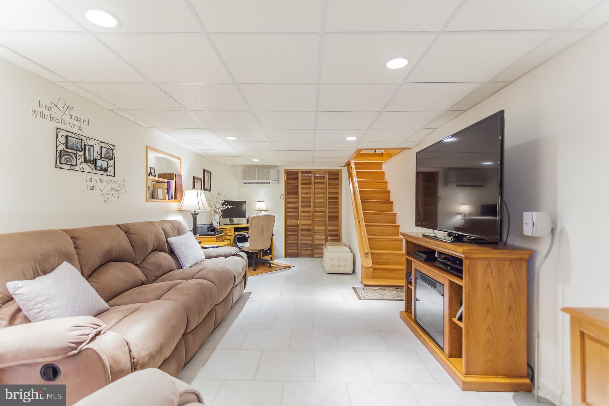 PENNSPORT - Residential