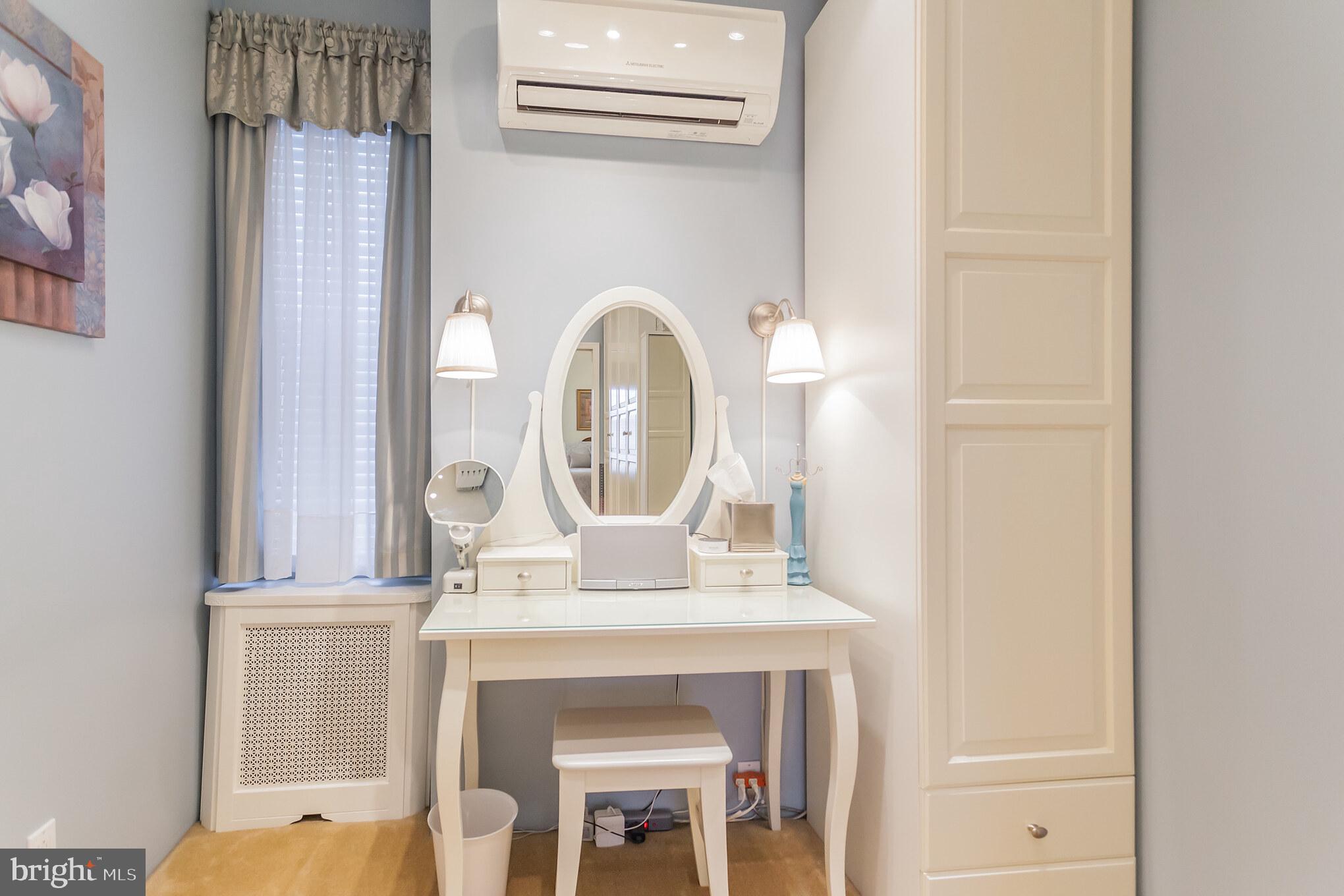 PENNSPORT - Residential