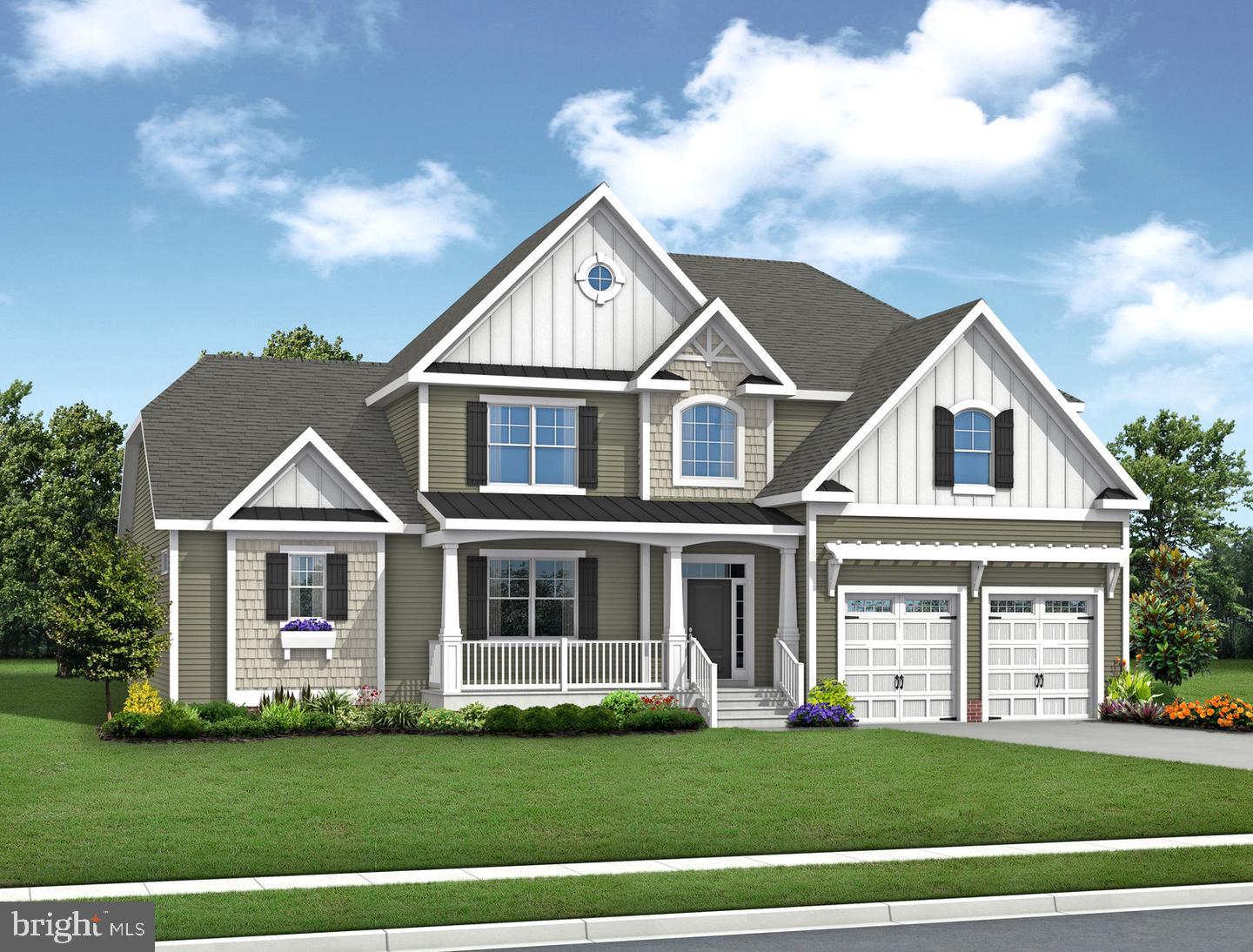21802 EASTBRIDGE LOOP