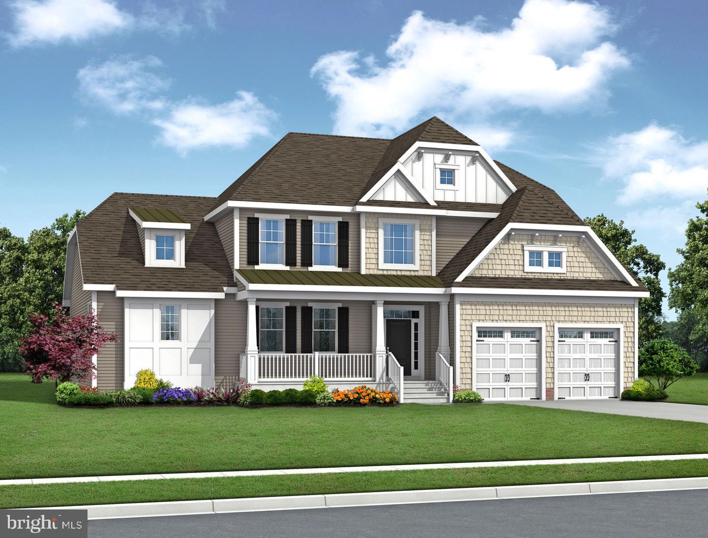 21802 EASTBRIDGE LOOP