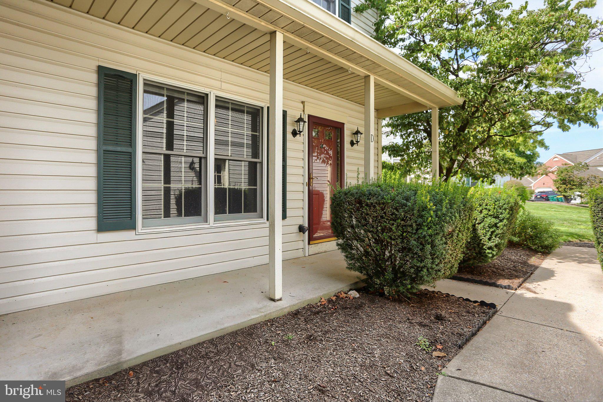 2063 D RALEIGH ROAD
