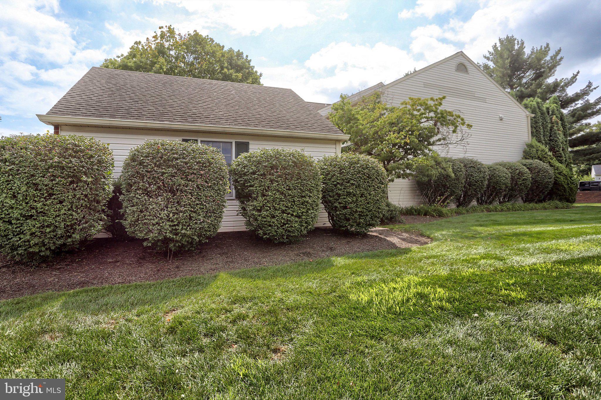2063 D RALEIGH ROAD