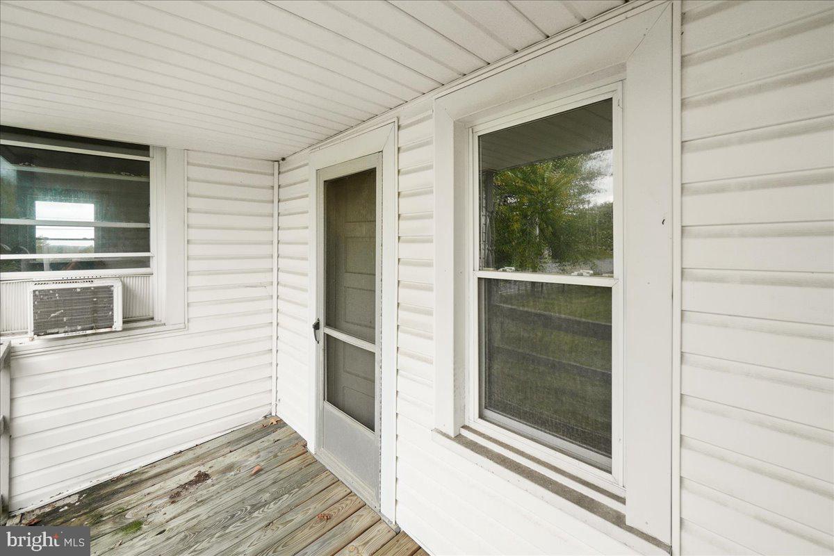 CLEAR SPRING - Residential